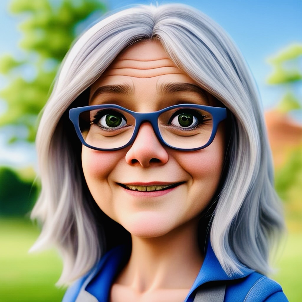 Autistic Nana I m A Nana Who s Autistic Autistic nana i m a nana who s autistic
